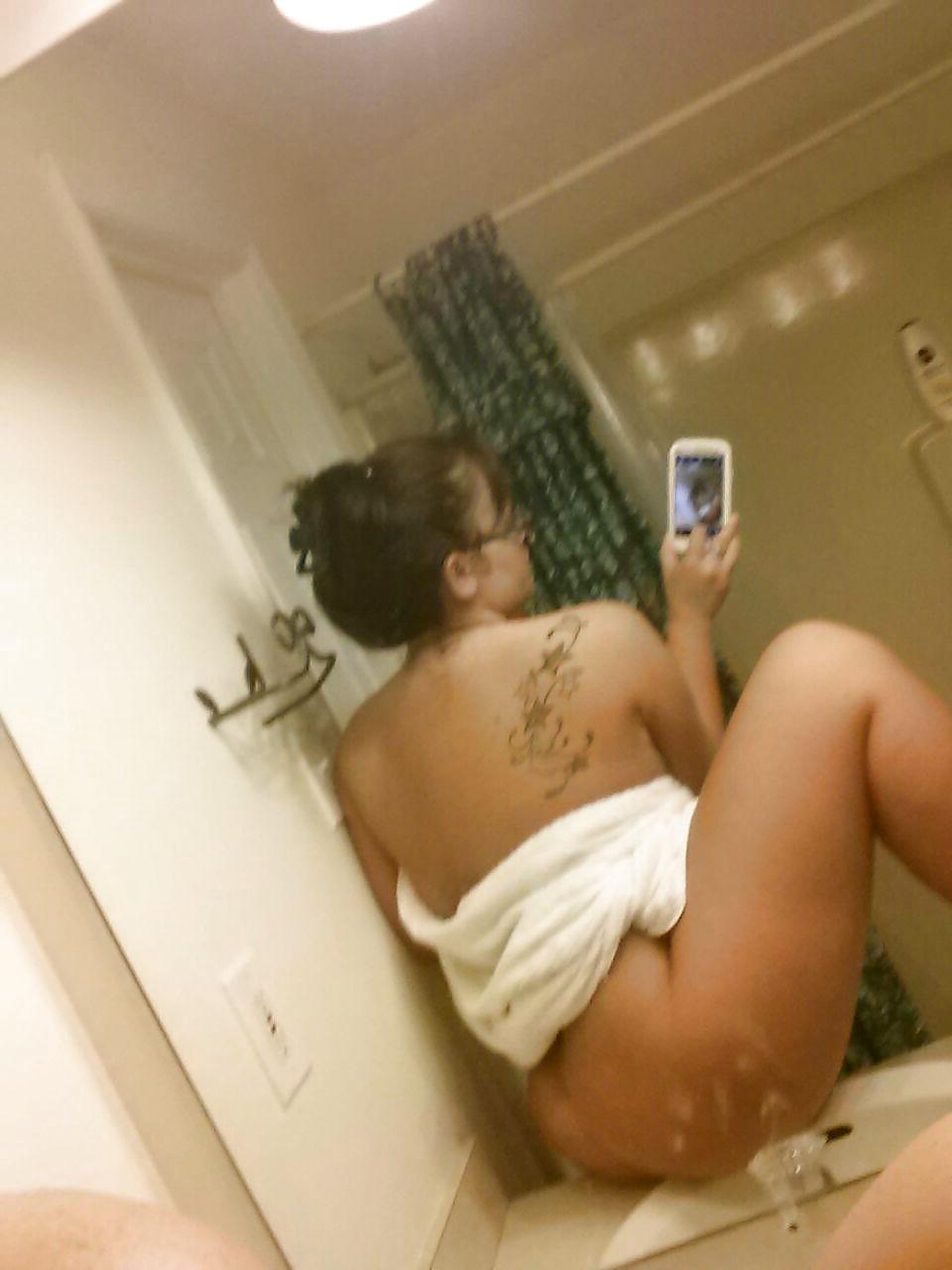 5P My Wife's Sister...