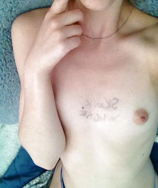 19P Skank