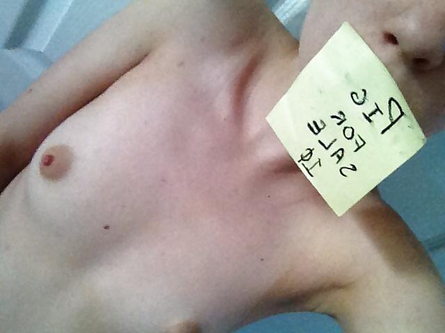 19P Skank