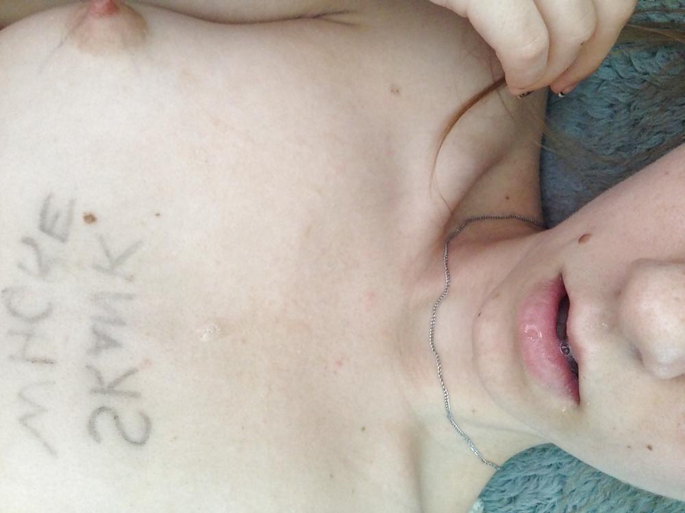 19P Skank