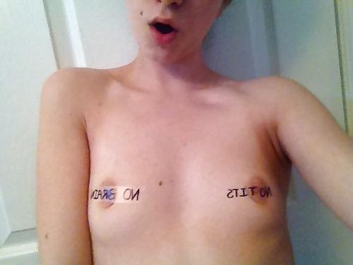 19P Skank