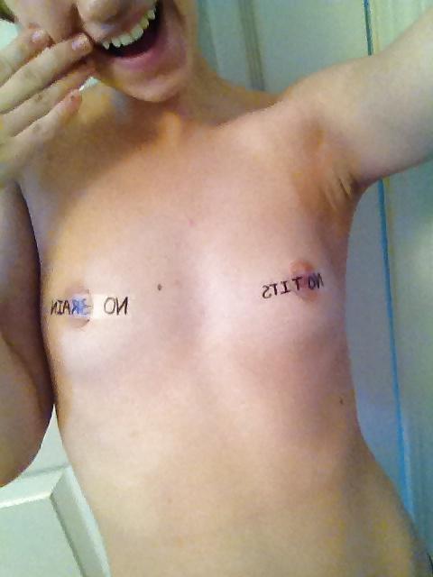 19P Skank