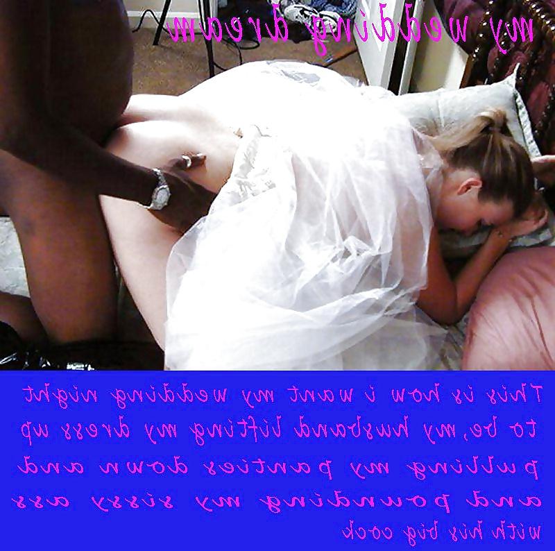 25P Sam's sissy captions 3