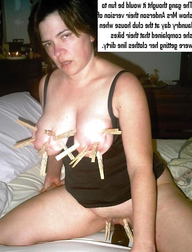 25P Wife of a sissy pictures posted by others on imagefap 5 