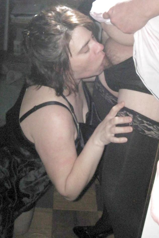 25P Wife of a sissy pictures posted by others on imagefap 5 