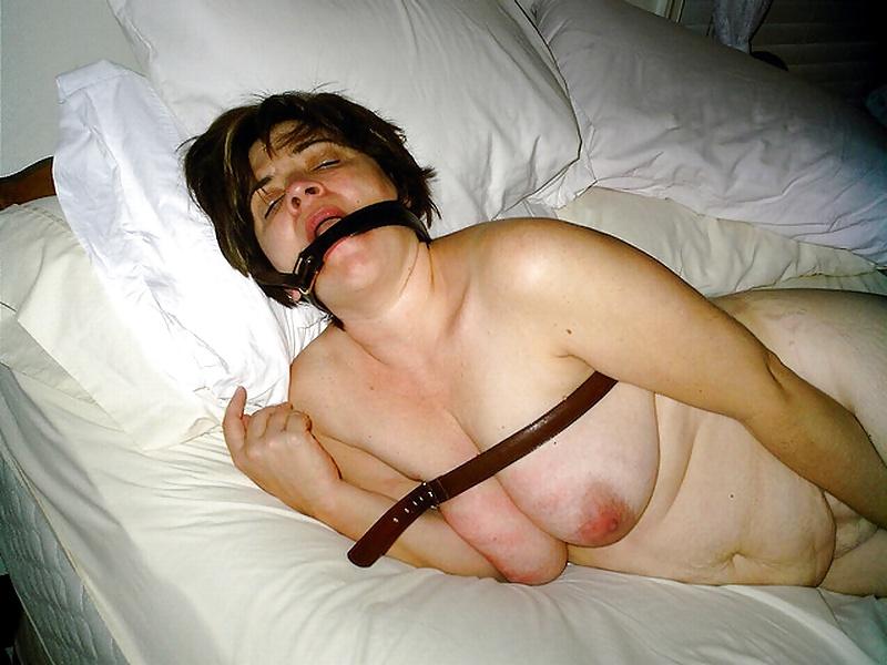 14P Wife of a sissy Tumblr reblogs December 2012