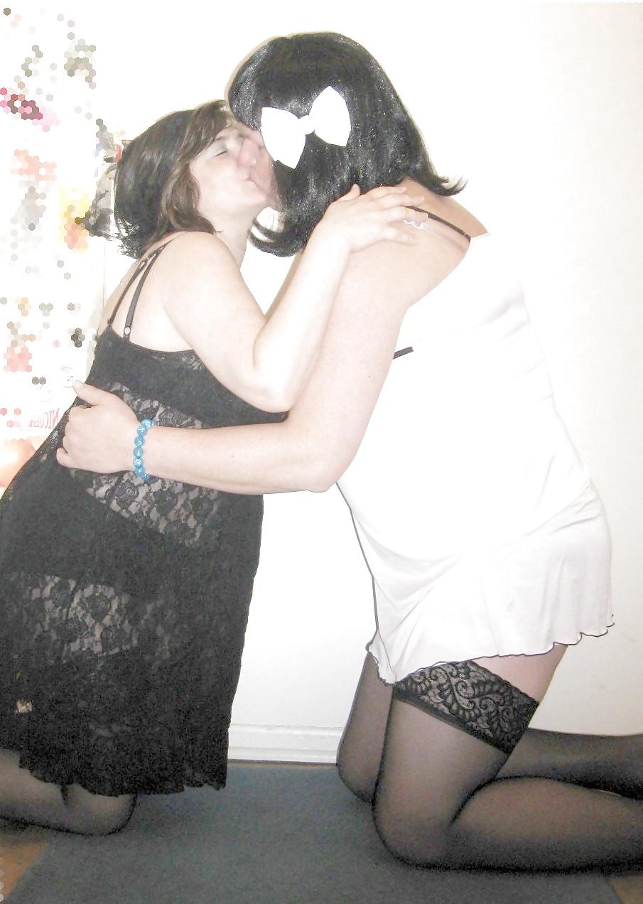 14P Wife of a sissy Tumblr reblogs December 2012