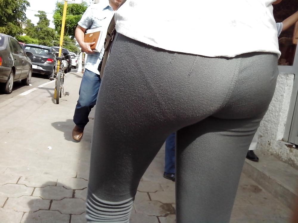 10P Sist in law gray jeans