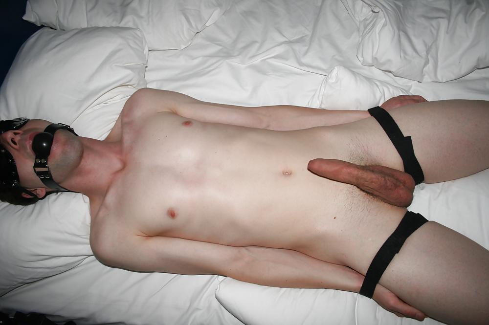 13P Neues von der Sissy
