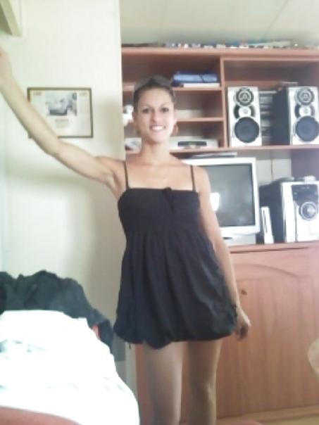21P My fucking hot sister