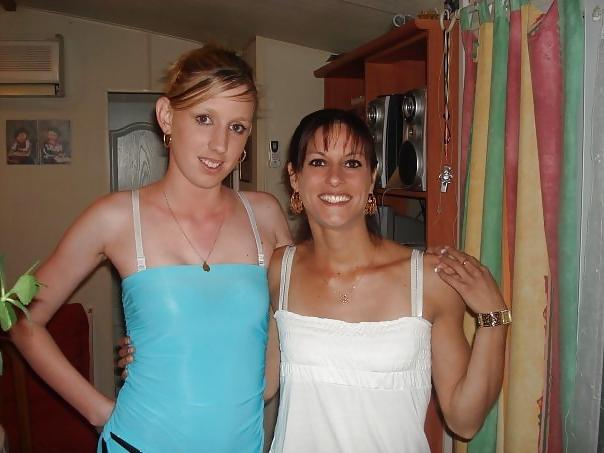 21P My fucking hot sister