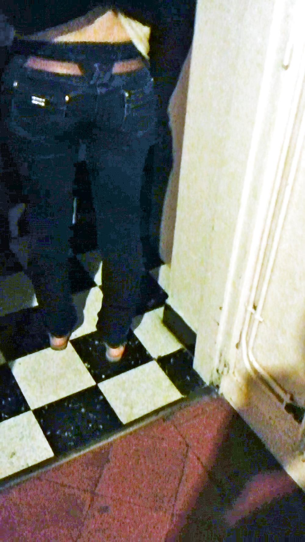 21P My fucking hot sister