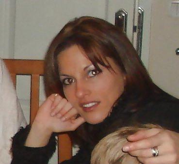 21P My fucking hot sister