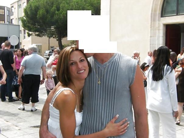 21P My fucking hot sister