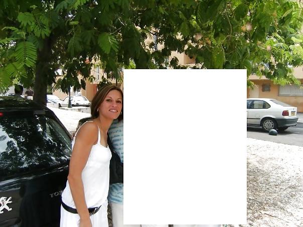 21P My fucking hot sister