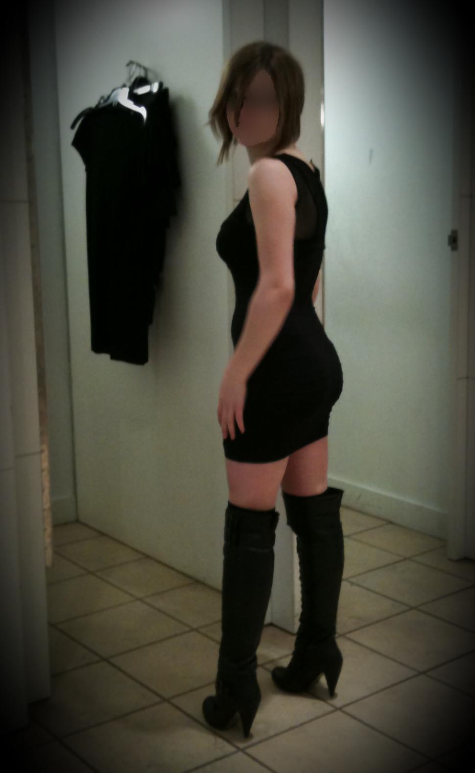 24P Another Slim & Sexy Freak