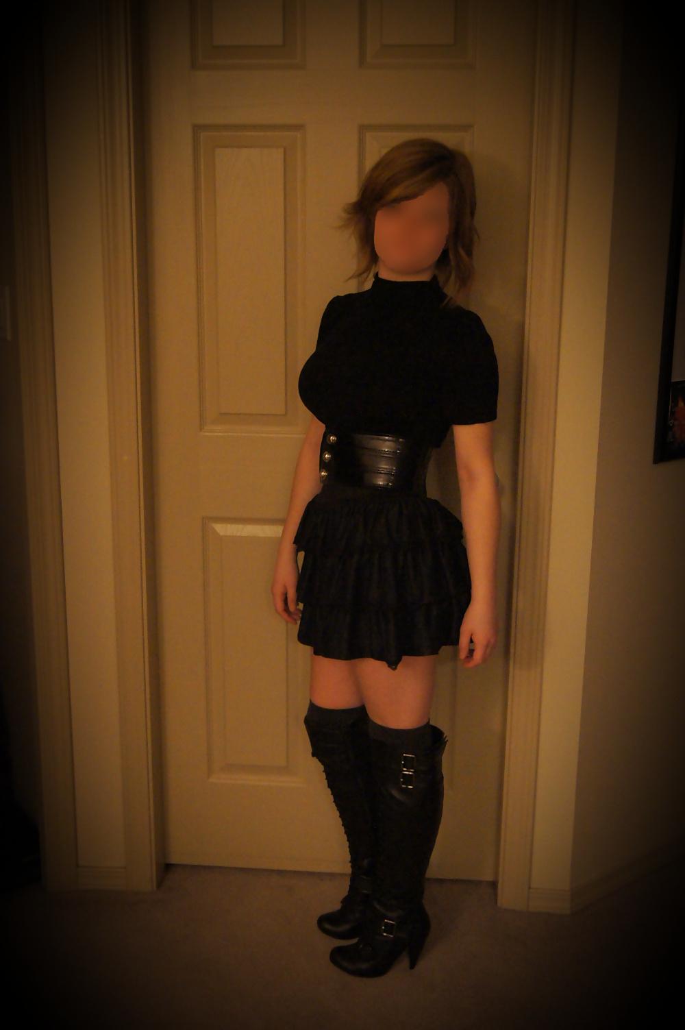 24P Another Slim & Sexy Freak