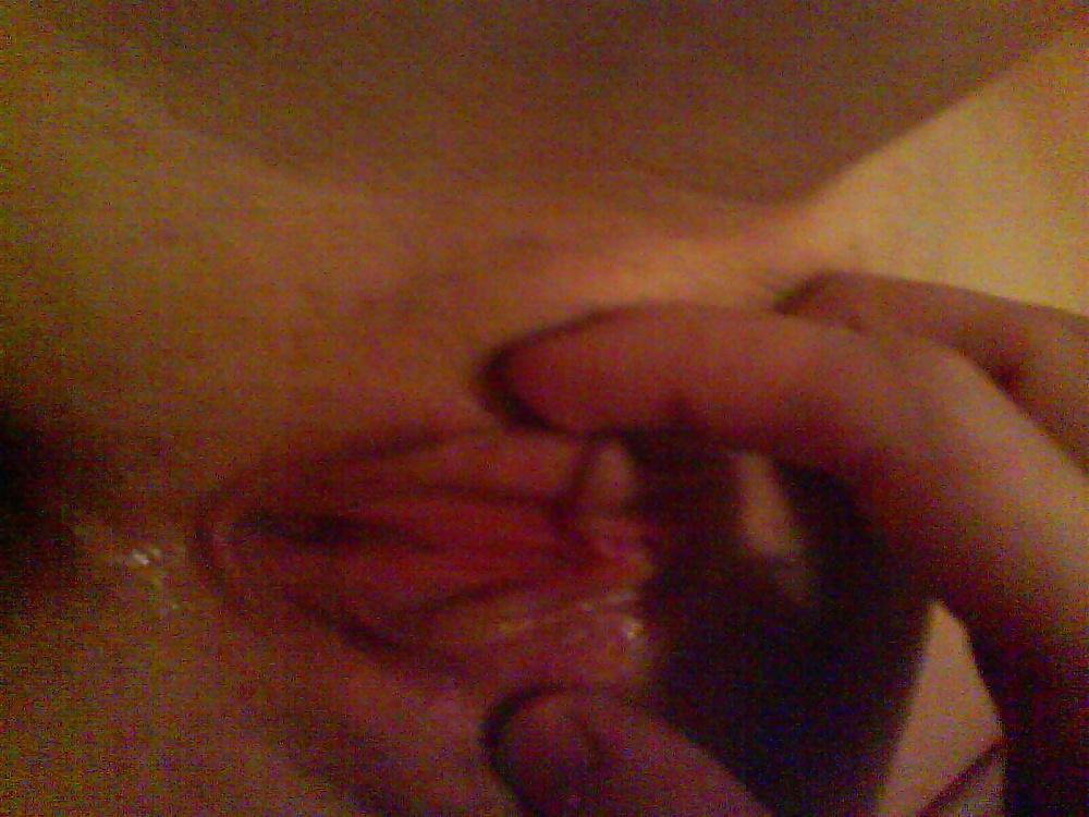 25P Slave GF