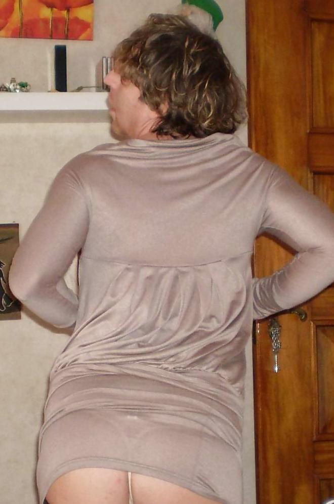 15P Io femminuccia