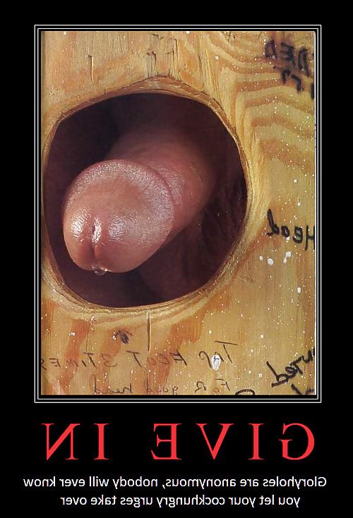 22P My Sexy Sissy Captions 7