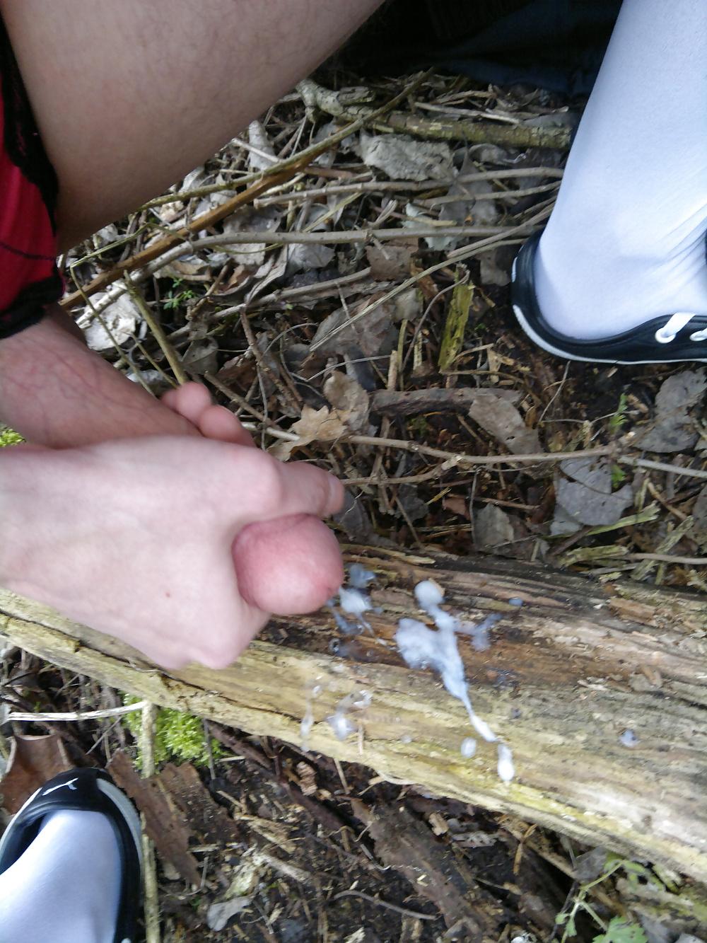 10P Slave Outdoor Task