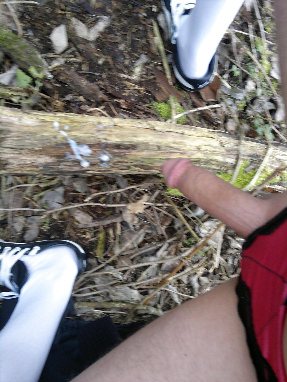 10P Slave Outdoor Task