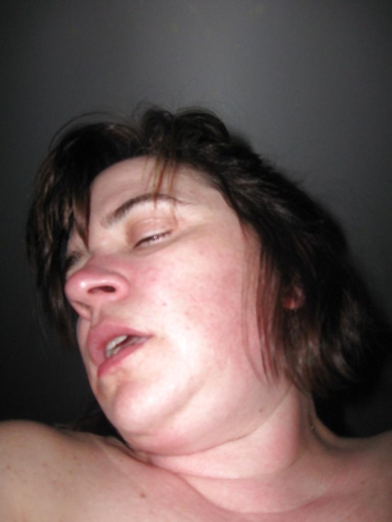 14P Wife of a sissy faces of pleasure