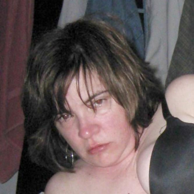 14P Wife of a sissy faces of pleasure