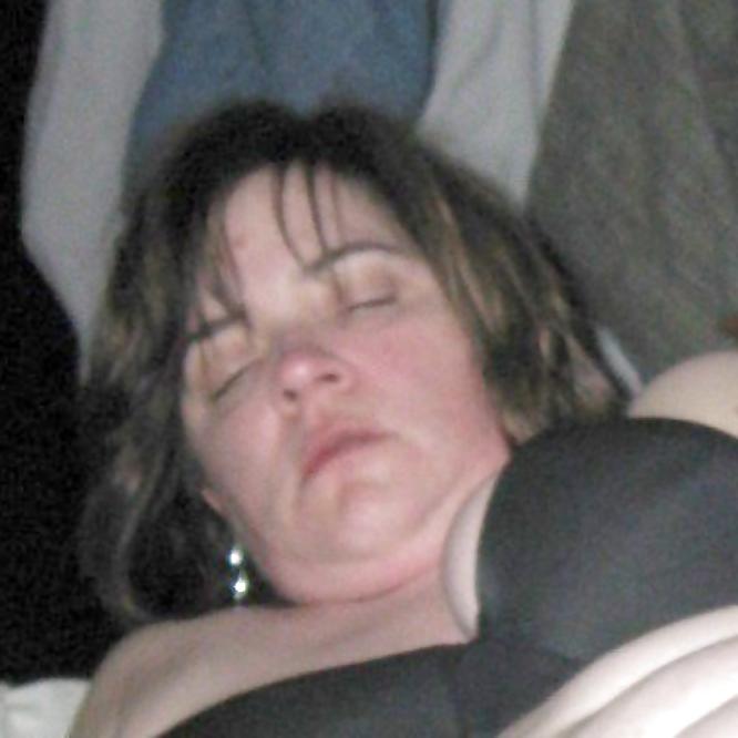 14P Wife of a sissy faces of pleasure