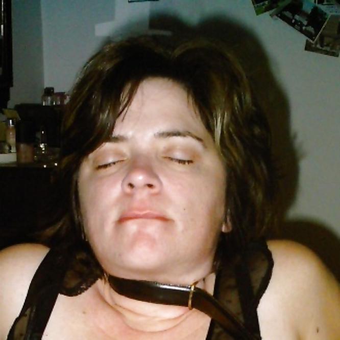 14P Wife of a sissy faces of pleasure