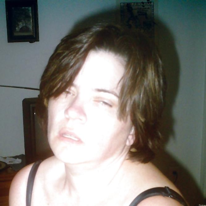 14P Wife of a sissy faces of pleasure