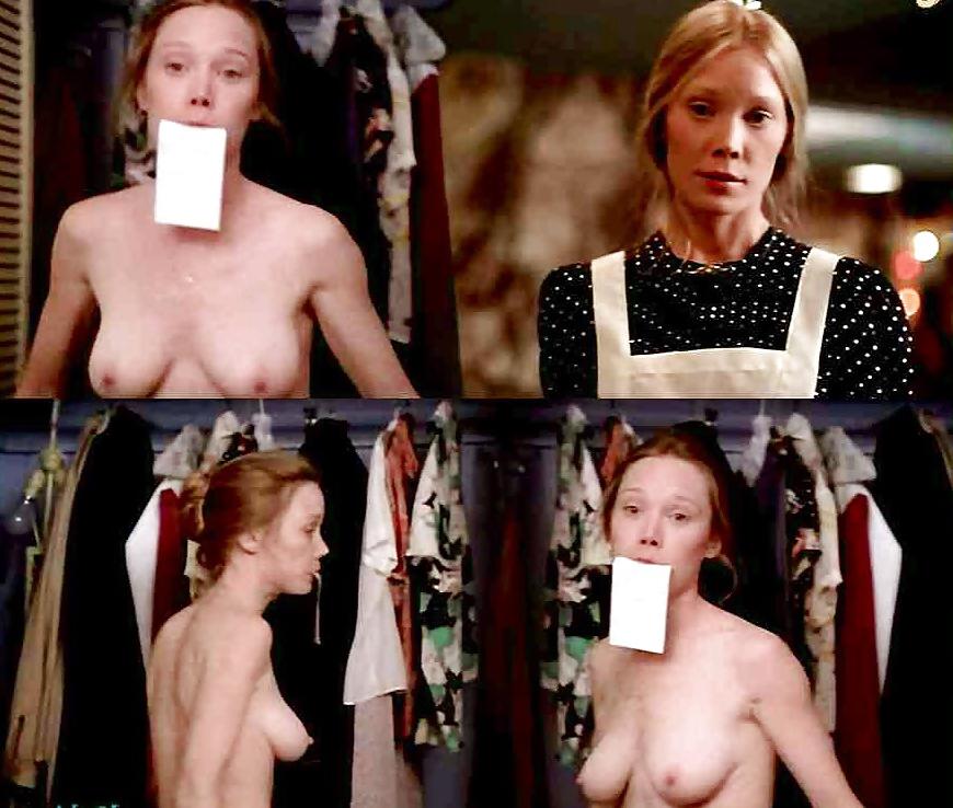 13P Sissy Spacek