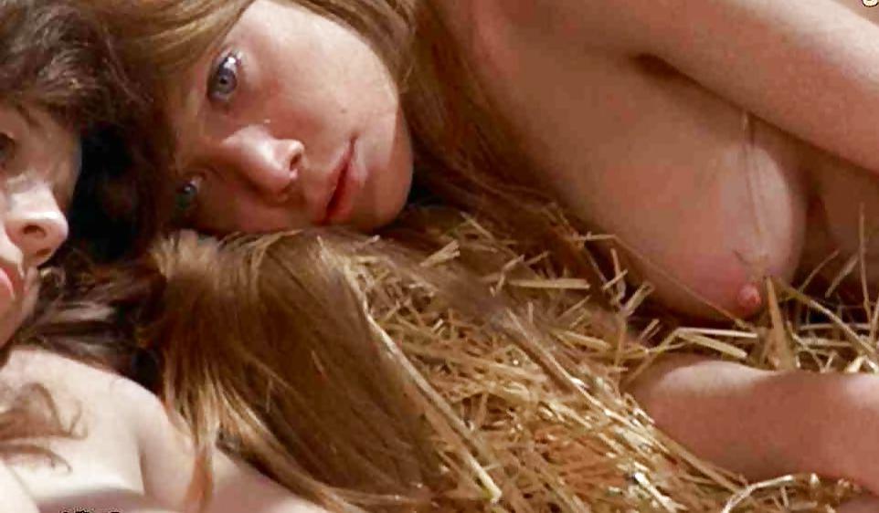 13P Sissy Spacek