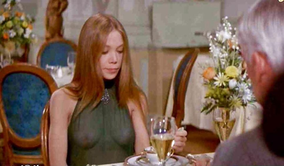 13P Sissy Spacek