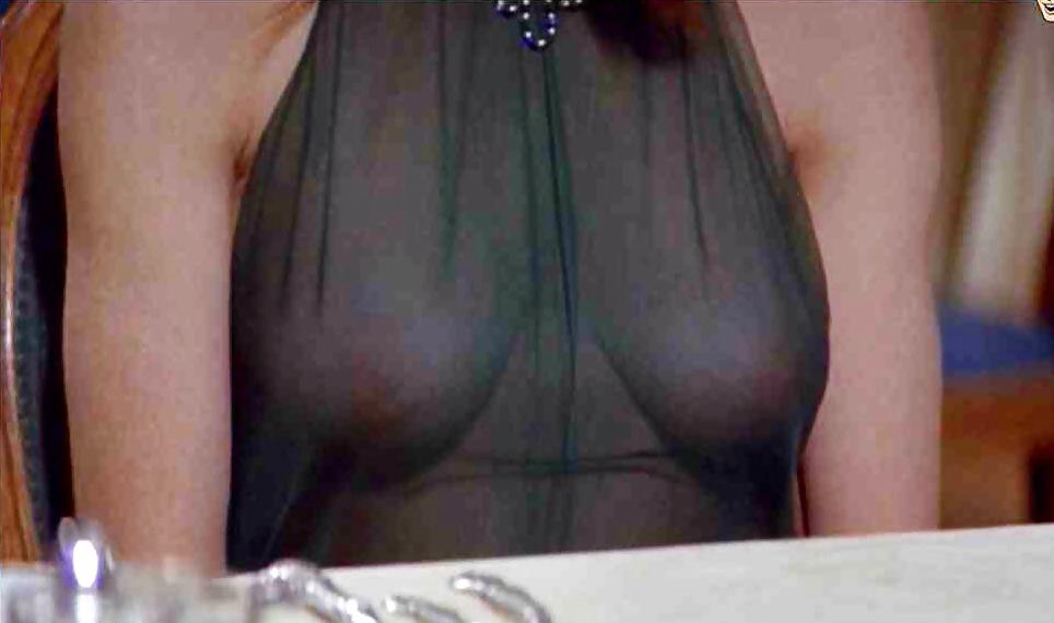 13P Sissy Spacek