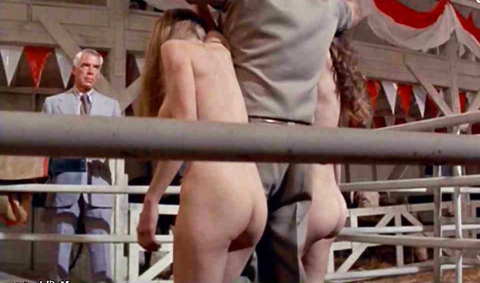 13P Sissy Spacek