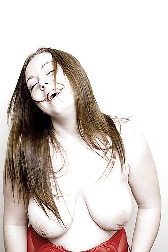 25P Whore Slave girlfriend