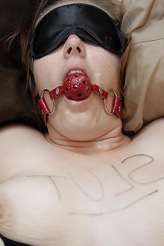 25P Whore Slave girlfriend