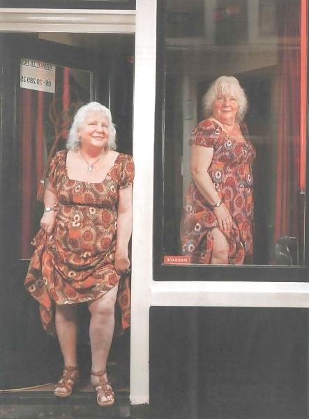 25P Best of grandma and grandpa sex ever