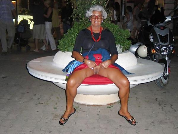 25P Best of grandma and grandpa sex ever