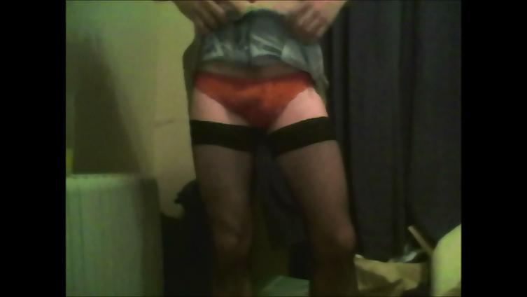 16P Sissy sammi 3