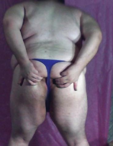15P Webcam sissy