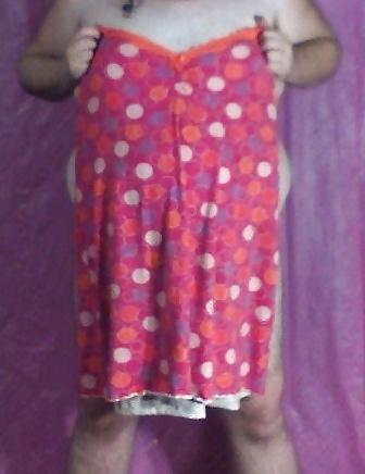 15P Webcam sissy