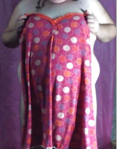 15P Webcam sissy