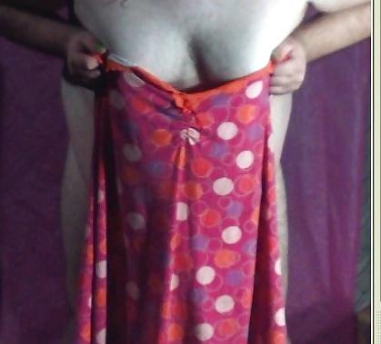 15P Webcam sissy