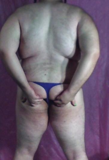 15P Webcam sissy