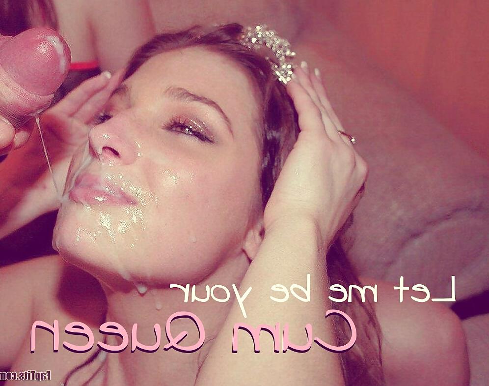 22P Sissy Inspiration 5