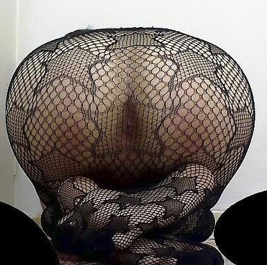 17P Sissy (me)