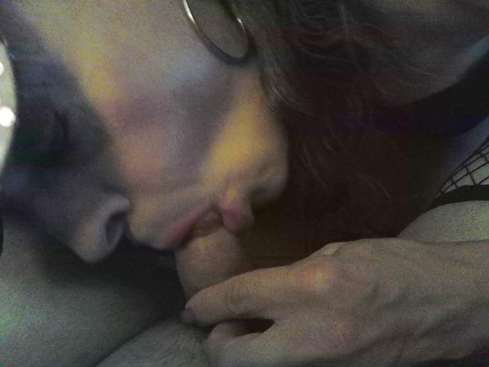 9P Sissy Sex
