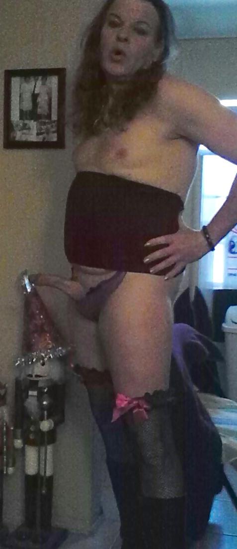9P Sissy Sex